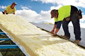  Heidelberg, PA Insulation Removal & Installation Pros