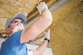 Best Attic Insulation Installation in Heidelberg, PA